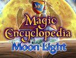 Magic Encyclopedia Moon Light (steam key)