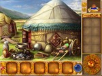 Magic Encyclopedia Moon Light (steam key)