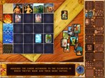 Magic Encyclopedia Moon Light (steam key)