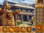 Magic Encyclopedia Moon Light (steam key)