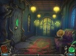 Love Alchemy A Heart In Winter (steam key)