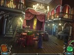 Love Alchemy A Heart In Winter (steam key)