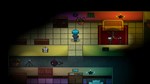 Canterz Paranormies 2 (steam key)