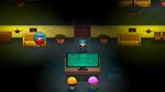 Canterz Paranormies 2 (steam key)