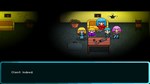Canterz Paranormies 2 (steam key)