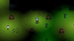 Canterz Paranormies 2 (steam key)