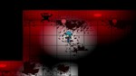 Canterz Paranormies 2 (steam key)