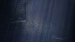 Bramble The Mountain King (steam key)