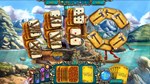 Dreamland Solitaire (steam key)