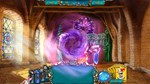 Dreamland Solitaire (steam key)