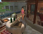 Dreamfall The Longest Journey (steam key)