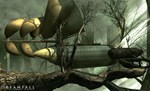 Dreamfall The Longest Journey (steam key)
