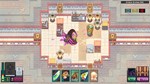 Dungeon Drafters (steam key)