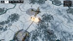 Total Tank Generals (steam key)