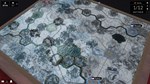 Total Tank Generals (steam key)