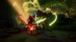 Stray Blade (steam key)