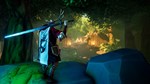 Stray Blade (steam key)