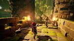 Stray Blade (steam key)