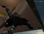 The Park (steam key)