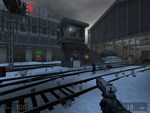 The Park (steam key)