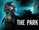 The Park (steam key)