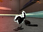 The Park (steam key)