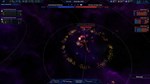 The Pegasus Expedition (steam key)
