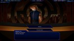 The Pegasus Expedition (steam key)