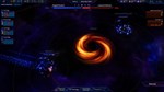 The Pegasus Expedition (steam key)