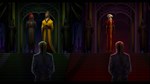 The Pegasus Expedition Digital Artbook DLC (steam key)