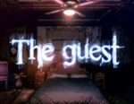 The Guest (steam key)