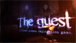 The Guest (steam key)
