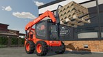 Farming Simulator 22 Kubota Pack DLC (steam key)