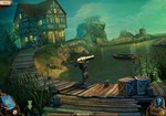 Alex Hunter Lord of the Mind (steam key)
