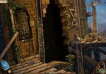 Alex Hunter Lord of the Mind (steam key)