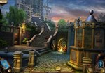 Alex Hunter Lord of the Mind (steam key)