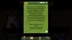 Warlock of Firetop Mountain Fighting Fantasy Classics