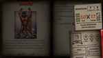 Warlock of Firetop Mountain Fighting Fantasy Classics