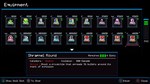 Nova Strike (steam key)