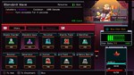 Nova Strike (steam key)