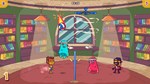 Volley Pals (steam key)