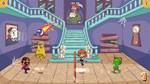 Volley Pals (steam key)