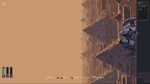 Wall World (steam key)