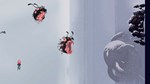 Wall World (steam key)