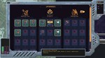 Wall World (steam key)