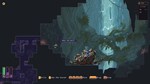 Wall World (steam key)