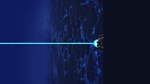 Wall World Deep Threat DLC (steam key)