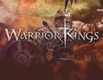 Warrior Kings (steam key)