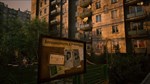 Unholy (steam key)