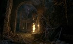 Unholy (steam key)